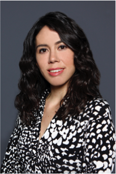 Jessica M. Shenberger-Trujillo, PhD
